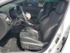 2023 Hyundai Kona N Base en Venta en Las Vegas, NV - Front End