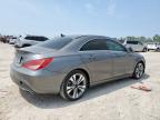 Houston, TX에서 판매 중인 2019 Mercedes-Benz Cla 250 - Rejected Repair