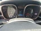 2013 Chevrolet Malibu Ltz იყიდება Grantville-ში, PA - Minor Dent/Scratches