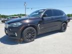 2016 Bmw X5 Xdrive50I იყიდება Lebanon-ში, TN - Water/Flood