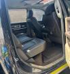 2012 Dodge Ram 3500 Longhorn zu verkaufen in Los Angeles, CA - Minor Dent/Scratches