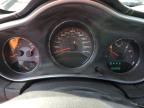 2011 DODGE AVENGER MAINSTREET for sale at Copart AB - CALGARY