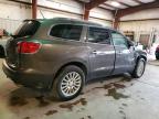 2012 Buick Enclave  for Sale in Austell, GA - All Over