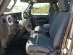 2024 Jeep Wrangler Sport zu verkaufen in Indianapolis, IN - Rear End