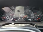2006 Chrysler Sebring  للبيع في Eugene، OR - Front End