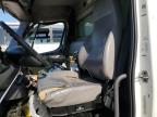 2019 Freightliner M2 106 Medium Duty en Venta en Arcadia, FL - Side