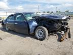 2001 Lincoln Town Car Signature en Venta en Dyer, IN - All Over