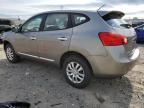 2011 Nissan Rogue S იყიდება Chatham-ში, VA - Front End