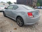 2013 Toyota Scion Tc  на продаже в Madisonville, TN - Front End