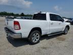 2019 Ram 1500 Big Horn/Lone Star for Sale in Lumberton, NC - Front End