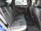 2023 Kia Sportage X-Pro en Venta en Conway, AR - Front End