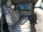 2013 Toyota Sienna Xle for Sale in North Billerica, MA - Rear End