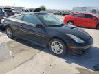 2003 Toyota Celica Gt продається в Tulsa, OK - Mechanical