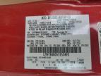 2005 Ford Mustang    for Sale in Indianapolis, IN - Front End