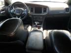 2018 Dodge Charger R/T 392 na sprzedaż w Fairburn, GA - Mechanical