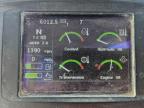 2017 John 444K for Sale in Moraine, OH - Normal Wear