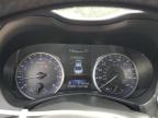 2017 Infiniti Q60 Base for Sale in Greenwell Springs, LA - All Over