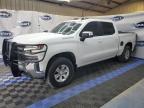 2019 Chevrolet Silverado K1500 Lt للبيع في Tifton، GA - Minor Dent/Scratches
