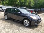 Austell, GA에서 판매 중인 2011 Mazda 3 S - Front End