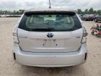 2013 Toyota Prius V  for Sale in Houston, TX - Side