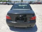 Opa Locka, FL에서 판매 중인 2006 Bmw M5  - Front End
