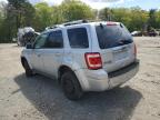 2012 Ford Escape Limited for Sale in North Billerica, MA - Front End