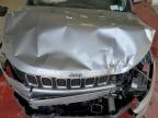 Angola, NY에서 판매 중인 2018 Jeep Compass Latitude - Front End