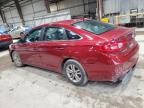 2015 Hyundai Sonata Se   for Sale in Greenwell Springs, LA - Front End