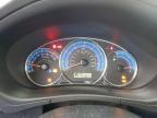 2009 Subaru Forester 2.5X for Sale in Central Square, NY - All Over