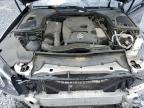 2017 Mercedes-Benz E 300 იყიდება Cartersville-ში, GA - All Over