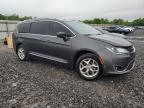 2017 Chrysler Pacifica Touring L Plus na sprzedaż w Hueytown, AL - Undercarriage