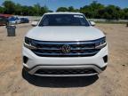 2023 Volkswagen Atlas Cross Sport Se   de vânzare în Theodore, AL - Rear End