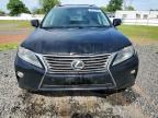 Hillsborough, NJ에서 판매 중인 2015 Lexus Rx 350 Base - Front End