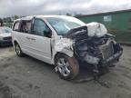 2013 Dodge Grand Caravan Se للبيع في Spartanburg، SC - Front End