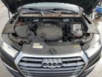2018 Audi Q5 Prestige for Sale in New Orleans, LA - Rear End