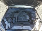 2018 Mercedes-Benz C 300 de vânzare în Sacramento, CA - Mechanical
