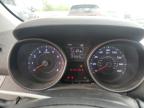 2016 Hyundai Elantra Se за продажба в Wayland, MI - Front End