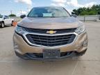 2018 Chevrolet Equinox Ls for Sale in Wilmer, TX - Front End