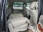 Savannah, GA에서 판매 중인 2012 Chevrolet Suburban C1500 Lt - Front End