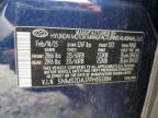 2023 Hyundai Santa Fe Sel იყიდება Eight Mile-ში, AL - Front End