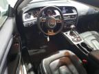 2014 Audi A5 Premium Plus na sprzedaż w Candia, NH - Front End