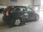 Sandston, VA에서 판매 중인 2010 Honda Cr-V Lx - Front End