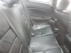2011 Honda Accord Exl for Sale in New Britain, CT - Side