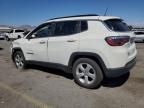 2020 Jeep Compass Latitude for Sale in Las Vegas, NV - Side