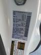 2024 Nissan Frontier S for Sale in Lebanon, TN - Front End