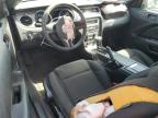 2012 Ford Mustang  იყიდება Byron-ში, GA - Front End