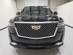 2023 Cadillac Escalade Premium Luxury за продажба в Orlando, FL - Minor Dent/Scratches