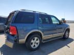 2003 Ford Explorer Eddie Bauer for Sale in Fresno, CA - Rear End