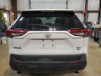 2019 TOYOTA RAV4 XLE for sale at Copart AB - EDMONTON