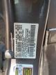 2012 Honda Cr-V Exl للبيع في Knightdale، NC - Front End